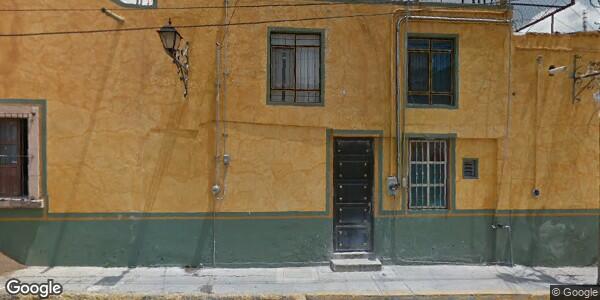 DEPARTAMENTO DE RECURSOS HUMANOS